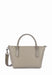Sac bandouliere Lancaster Maya double kba 517-101 GALETFON