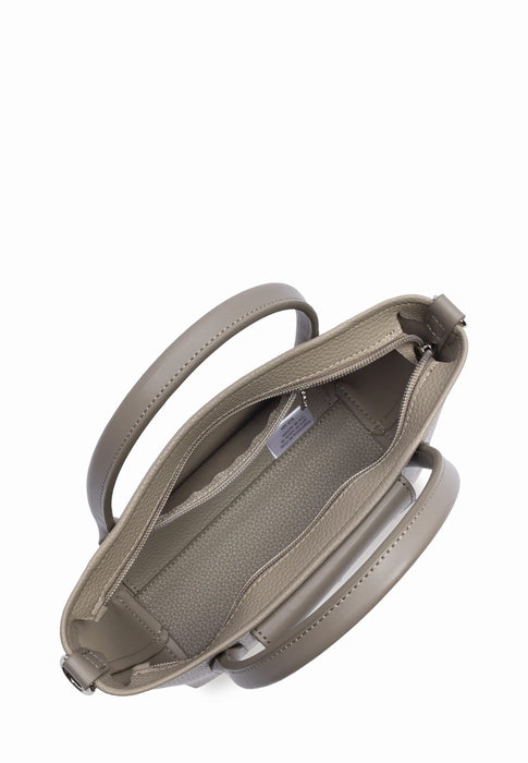 Sac bandouliere Lancaster Maya double kba 517-101 GALETFON