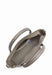 Sac bandouliere Lancaster Maya double kba 517-101 GALETFON