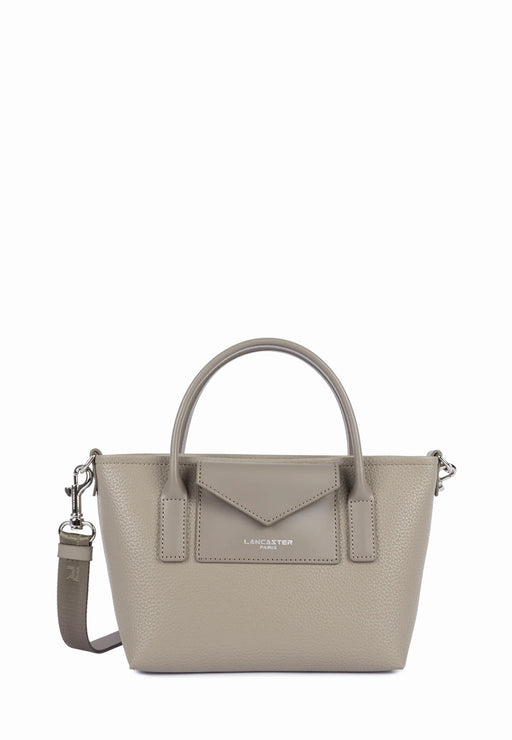 Sac Lancaster Galetfon GALETFON