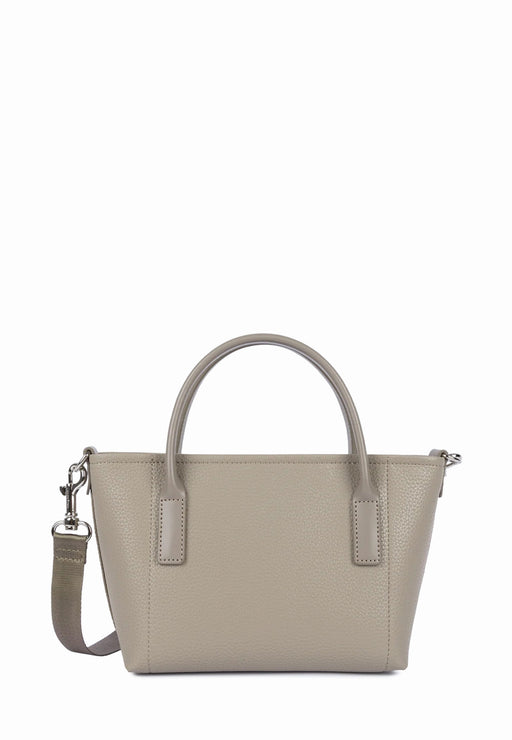 Sac Lancaster Galetfon GALETFON