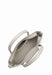 Sac bandouliere Lancaster Maya double kba 517-101 IVOIRE