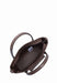 Sac bandouliere Lancaster Maya double kba 517-101 MARRON