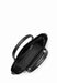 Sac bandouliere Lancaster Maya double kba 517-101 NOIR