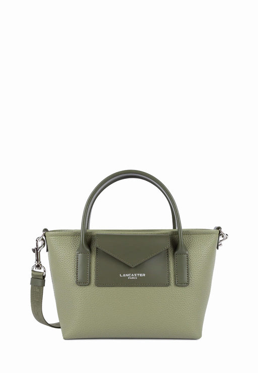 Sac Lancaster Olive OLIVE