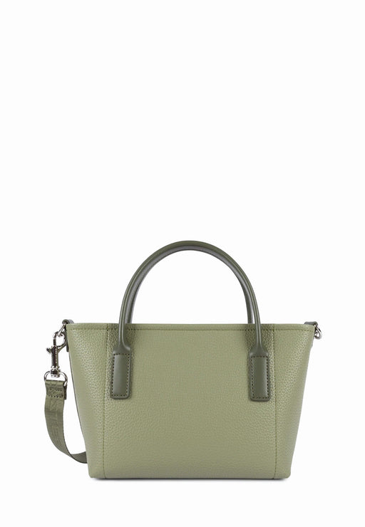 Sac Lancaster Olive OLIVE
