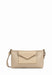 Sac bandouliere Lancaster Maya double kba 517-104 BEIGEFONCE