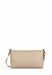 Sac bandouliere Lancaster Maya double kba 517-104 BEIGEFONCE