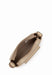 Sac bandouliere Lancaster Maya double kba 517-104 BEIGEFONCE