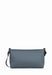 Sac bandouliere Lancaster Maya double kba 517-104 BLEUGIVRE