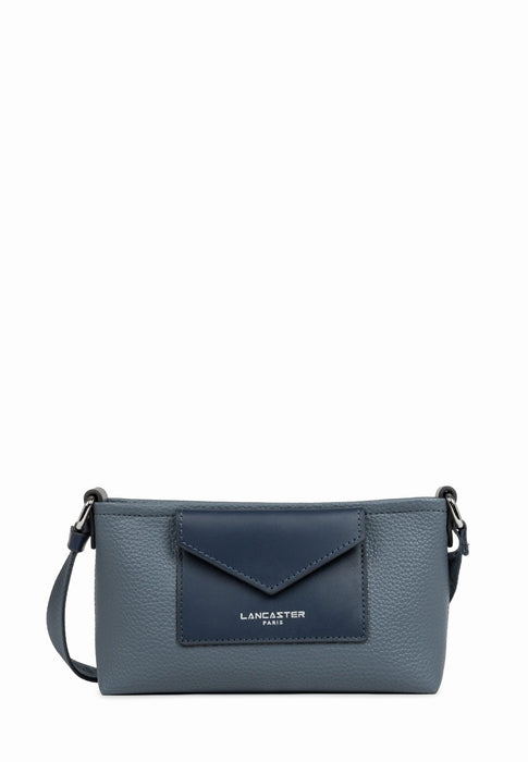 Sac Lancaster Bleugivre BLEUGIVRE