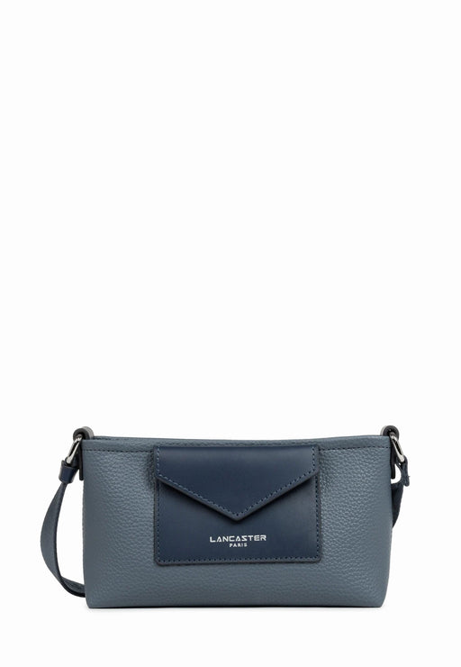 Sac Lancaster Bleugivre BLEUGIVRE