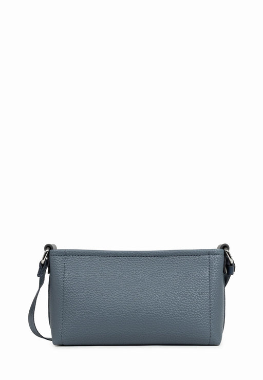 Sac Lancaster Bleugivre BLEUGIVRE