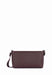 Sac bandouliere Lancaster Maya double kba 517-104 BORDEAFONC