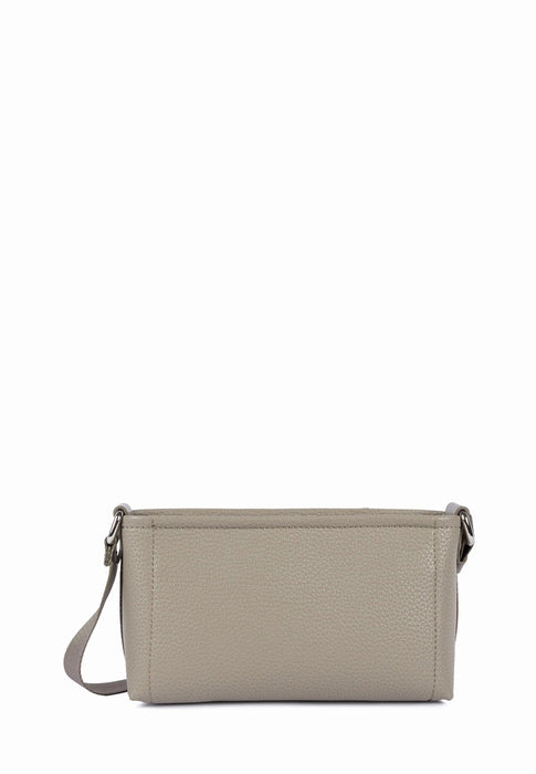 Sac bandouliere Lancaster Maya double kba 517-104 GALETFON