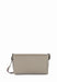Sac bandouliere Lancaster Maya double kba 517-104 GALETFON