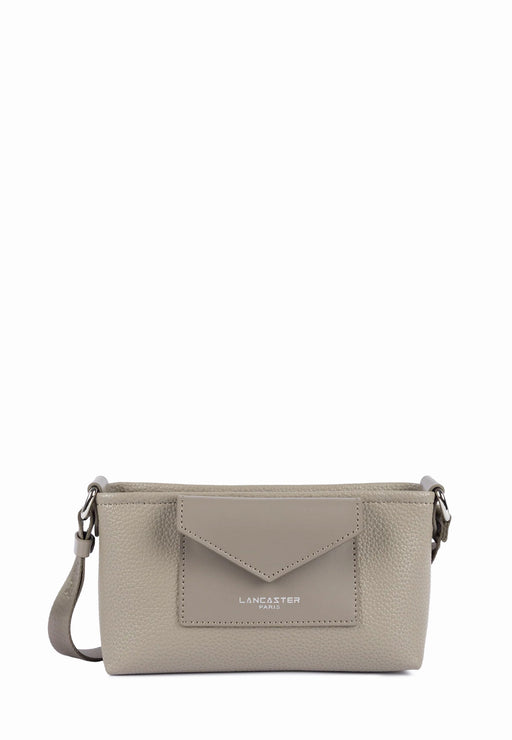 Sac Lancaster Galetfon GALETFON