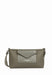 Sac bandouliere Lancaster Maya double kba 517-104 KAKI