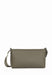 Sac bandouliere Lancaster Maya double kba 517-104 KAKI