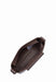 Sac bandouliere Lancaster Maya double kba 517-104 MARRON