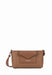 Sac bandouliere Lancaster Maya double kba 517-104 MOKA