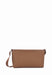 Sac bandouliere Lancaster Maya double kba 517-104 MOKA