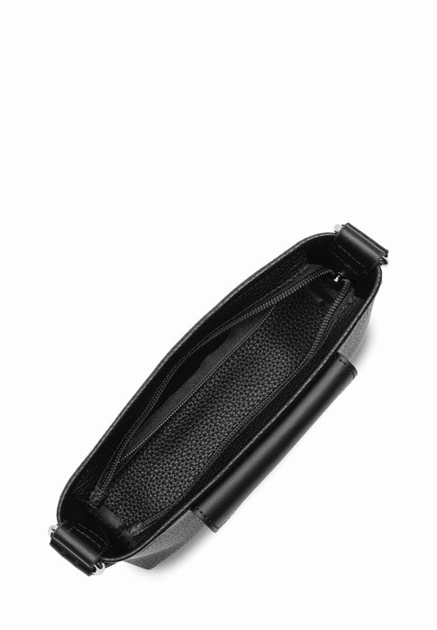 Sac Lancaster Noir NOIR