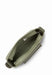 Sac bandouliere Lancaster Maya double kba 517-104 OLIVE