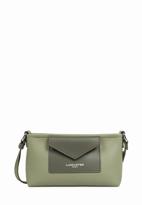 Sac Lancaster Olive OLIVE