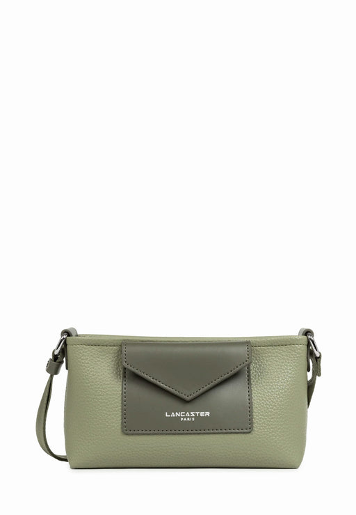Sac Lancaster Olive OLIVE