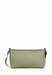 Sac Lancaster Olive OLIVE