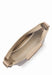 Sac bandouliere Lancaster Maya double kba 517-105 BEIGEFONCE
