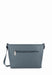 Sac bandouliere Lancaster Maya double kba 517-105 BLEUGIVRE