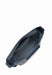 Sac bandouliere Lancaster Maya double kba 517-105 BLEUGIVRE