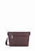 Sac bandouliere Lancaster Maya double kba 517-105 BORDEAFONC