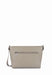 Sac bandouliere Lancaster Maya double kba 517-105 GALETFON