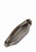 Sac bandouliere Lancaster Maya double kba 517-105 GALETFON