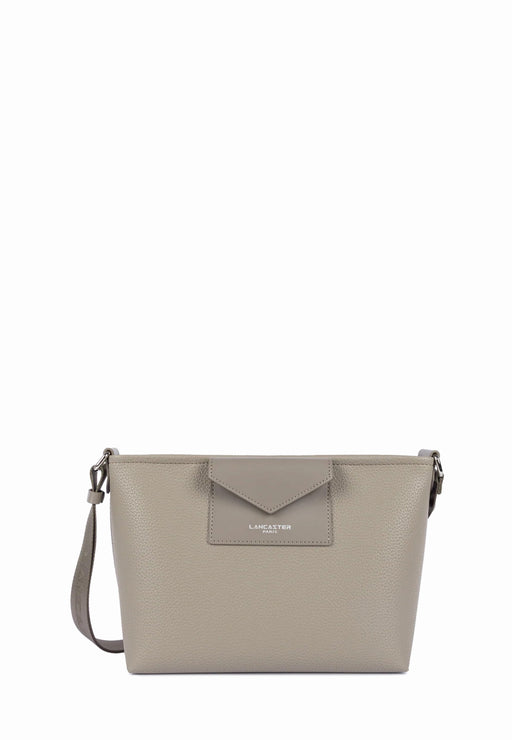 Sac Lancaster Galetfon GALETFON