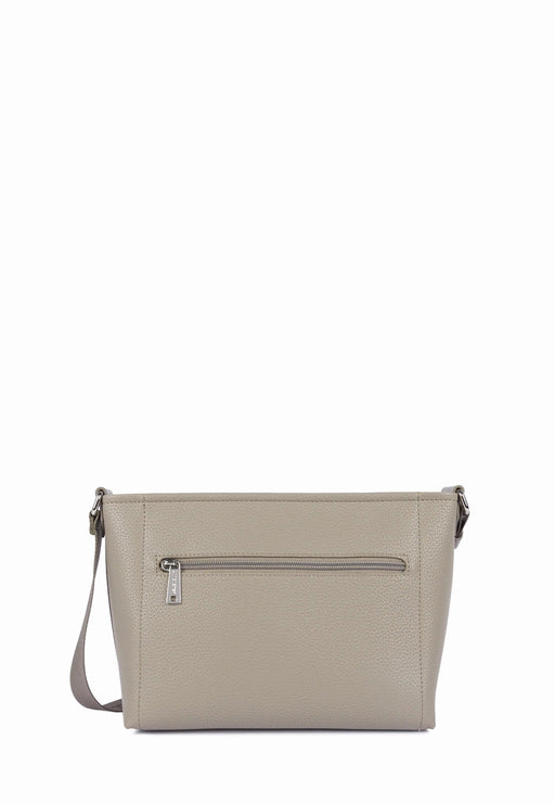 Sac Lancaster Galetfon GALETFON