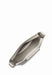 Sac bandouliere Lancaster Maya double kba 517-105 IVOIRE