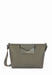 Sac bandouliere Lancaster Maya double kba 517-105 KAKI