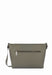 Sac bandouliere Lancaster Maya double kba 517-105 KAKI