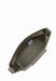 Sac bandouliere Lancaster Maya double kba 517-105 KAKI
