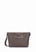 Sac bandouliere Lancaster Maya double kba 517-105 MARRON