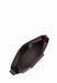 Sac bandouliere Lancaster Maya double kba 517-105 MARRON
