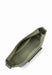 Sac bandouliere Lancaster Maya double kba 517-105 OLIVE