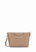 Sac bandouliere Lancaster Maya double kba 517-105 PRALINE