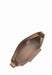 Sac bandouliere Lancaster Maya double kba 517-105 PRALINE