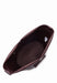 Sac bandouliere Lancaster Maya double kba 517-107 BORDEAFONC