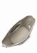 Sac bandouliere Lancaster Maya double kba 517-107 IVOIRE